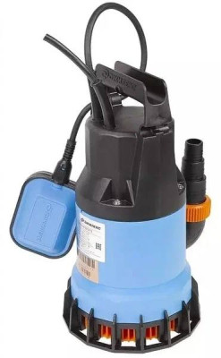 ����� ��������� 350/17 (1200��/21000�.�/17�/6��/������ 10 �.) �������