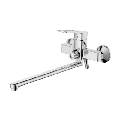 ��������� ��� ����� � ������ ������� ����� 40 �� Accoona A71109 ������ � �������