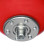 ��� �������������� ��� ��������� 8 �. ������� ������������ Belamos 8 RW