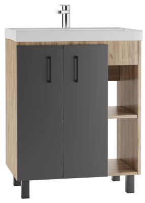 ����� Craft 70 ��� ����� ��� ���������� "������ 70" ������ (��4)