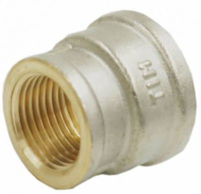 ����� �����.1 1/4 � 2 �/� TIM/ZEISSLER