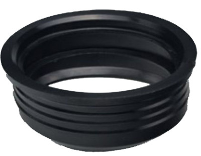 ������� ���������� 40/32