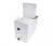�������������� ��� ��������� ���� RISPA RBO12, 12 �, ���������, ����������� 1/2 �����, � �������