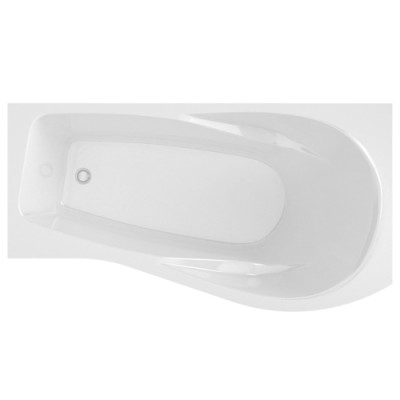 ����� ��������.: ORTA 170�92 (������, ��� �����, �����������/NW)