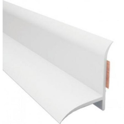 ������� ��� ����� (�����: 185��*2��) TIM