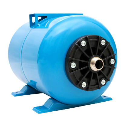 ��� ��������������  24�. ����� �������������� d 1" ������ ��������������� �������