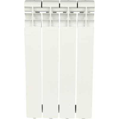 �������� ����������� ROMMER Profi 500/80/4 ������