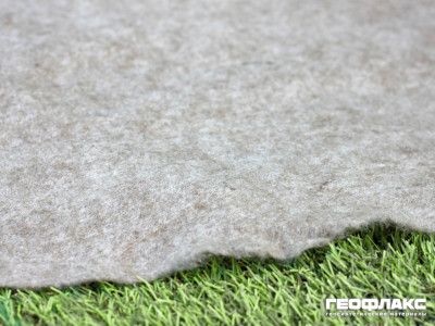 ����������� ��������� ������ ��������� 200 �/�2 - 3,0 � 100 � (�����-300 �2)