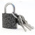 ���� ����� �������� ��-25-SL (25��) SOLLER