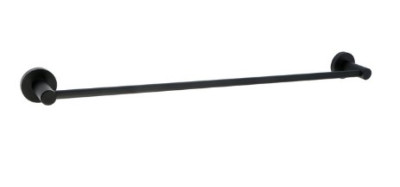 ������������������ 60 �� ������ �12606 Accoona