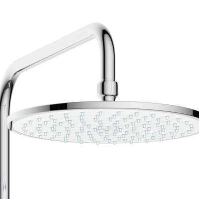 ������� �������� ��� ��������� � ������� ������� ������ "����������� �����" Lemark LM8809C