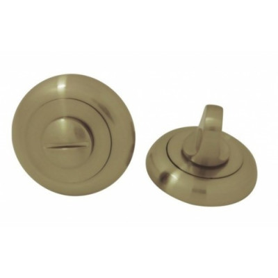 ���� �������� ������� ��� ������ ������ BK SN SOLLER �����