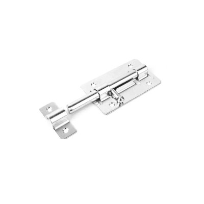 ���� �������� ������� ��-07 ����