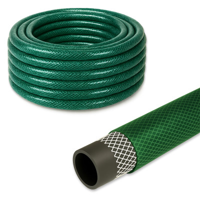 ����� ��� ������ ������ ��� ������������ 3-� ������� 3/4" (18�21,4, ������ 1,7 ��) � 25 � ����