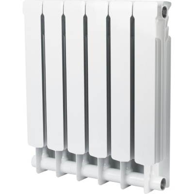 �������� ��������������� STOUT Space 500/90/6