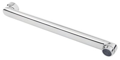 ����� ��� ��������� � ������ 35 �� ������� ������ Accoona A35F