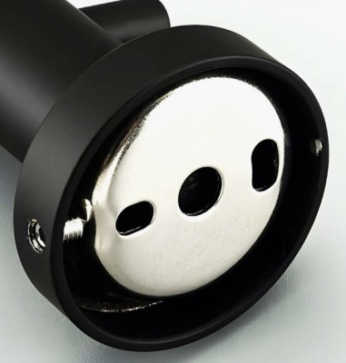 ������ ������� ������ A12601-1 Accoona