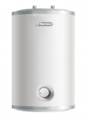 ��������������� Thermex IC 15 U (������������,�������,���������� ��� ����������� �����) ��� ��������� 1,5���