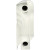 Радиатор алюминиевый ROMMER Plus 200/100/10 Ижевск Радиатор алюминиевый ROMMER Plus 200/100/10 Ижевск