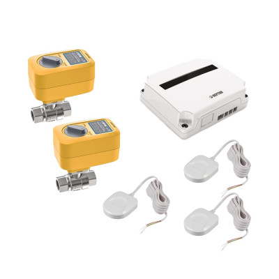 ������� Neptun PROFI Base 1/2 220� ������