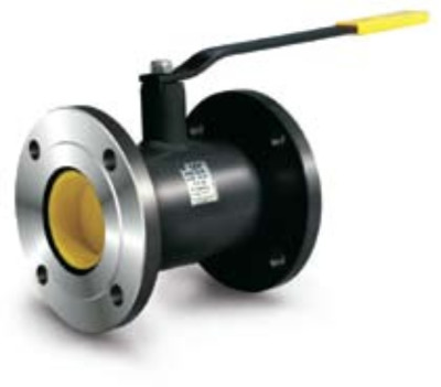 ���� ������� � ���������  ����������� ������������������� D25 ��40 ��20 LD