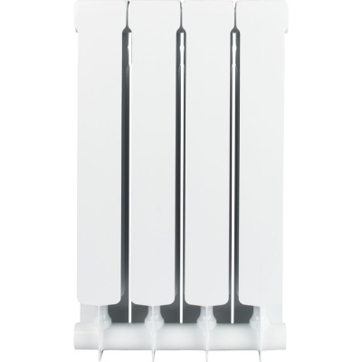 �������� ��������������� STOUT Space 500/90/4