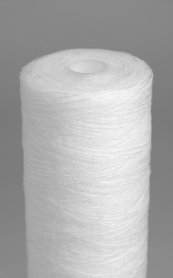 �������� BB20 PS-5 ���, ���������������� ���� ���������