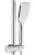 ������� ������� �� ����������, ������ � ����������� ����� "������" LEMARK LM7002C (��1) 