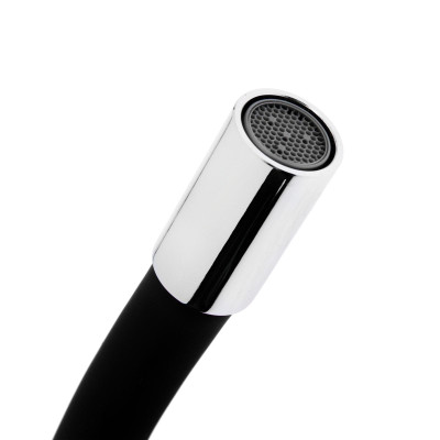 ��������� ����� ����������� ����� ����� ������� ������+���� Accoona A4882F-1 (��5)