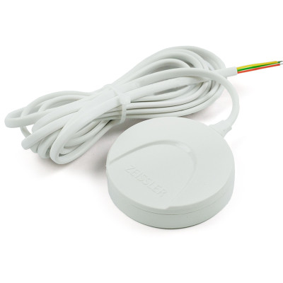 ������ �������� �������� ���� (2�) ZEISSLER ������