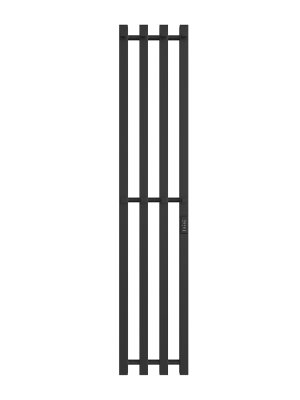 ����������������� ���� X-4 plaza neo 120/18 ������������� (������ ������� ׸���� �������)