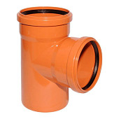 ������� �� ��� �������� ����������� ���������� 110 � 110/87 �������� �����