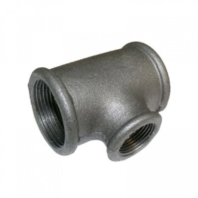 ������� �����. ����� �� 25-15-25 (1�1/2�1  �/�/�)