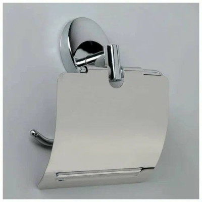 ��������� ��� ��������� ������ ���� A11005 Accoona