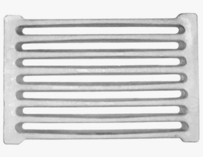 ���� ������� ������������ ��-3 (200*350) ������������ ��������