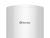 Водонагреватель Garanterm GTR 80 V/ THERMEX Fusion 80 V (вертикальный,круглый, внутренний бак, нержавеющая сталь ,белый) 2 кВт Водонагреватель Garanterm GTR 80 V/ THERMEX Fusion 80 V (вертикальный,круглый, внутренний бак, нержавеющая сталь ,белый) 2 кВт