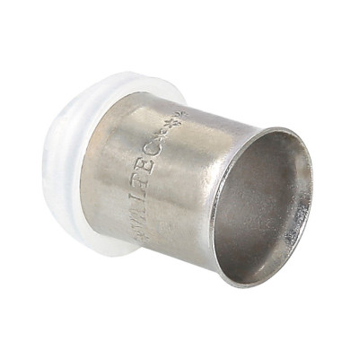 ������ ����� 26 VTm