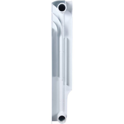 �������� ��������������� ROMMER Plus BM 500/100/12