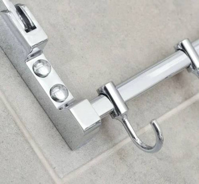 ����� �������� � 5 �������� ���� A141 Accoona