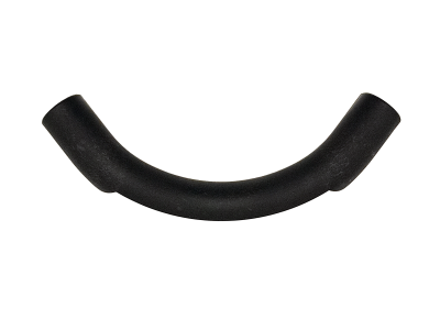 �������� ��������, �������, 90 ����, ��� ���� 14-18 ��, ������ ���������