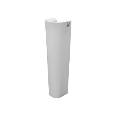 ��������� ��������� ����� S1 Sanita (��6)