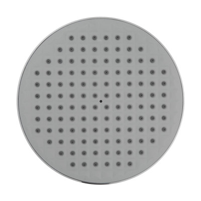 ����� ��� ���� ����������� ���� d 19 �� ������� �356 Accoona