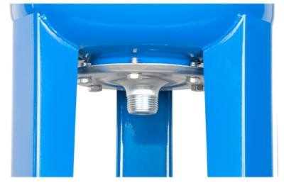 ��� �������������� 80 � ����� ������������, ������ �������� d 1" ��������� EXTRA