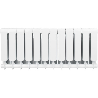 �������� ��������������� STOUT Space 350/90/12