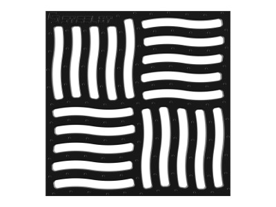 ������� ��� �������������� �������� ������� 300�300 SteeStart