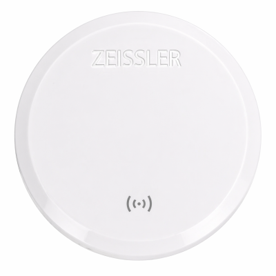 ������ �������� �������� ���� ������������ ZEISSLER ������