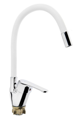 ������ ��������� ����� � ����������� �������, ������� (�����+����) A4844G (��1)