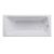 Ванна прямоуг.: ONEGA 150x60 (БЕЗ НОЖЕК, пустая) Ванна прямоуг.: ONEGA 150x60 (БЕЗ НОЖЕК, пустая)