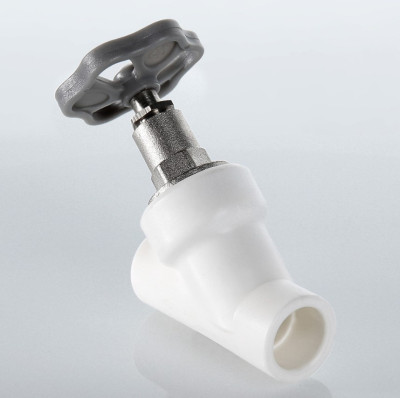 ������� ����������� PP-R 25 �� VALTEC