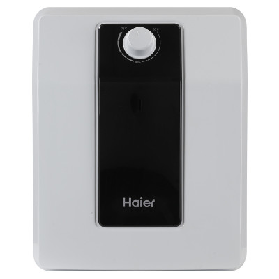 ��������������� HAIER ES15V-Q2(R) ( ���������� ��� ���������) 2 ���